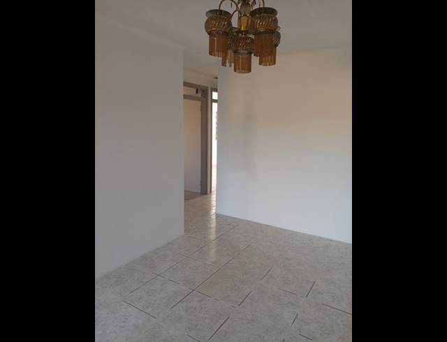 3 bed property for sale in FORESTHAVEN